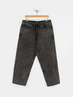 Volcom Pants Freazy Loose Ew