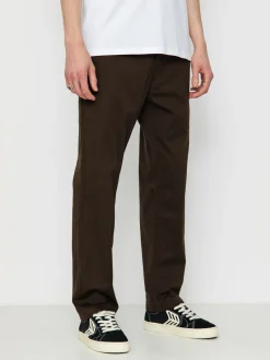 Volcom Pants Frickin Modern Stret