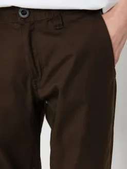 Volcom Pants Frickin Modern Stret