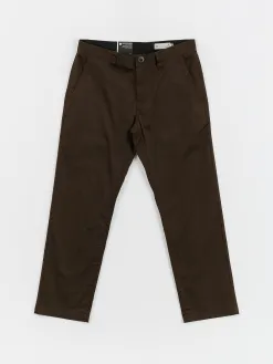 Volcom Pants Frickin Modern Stret
