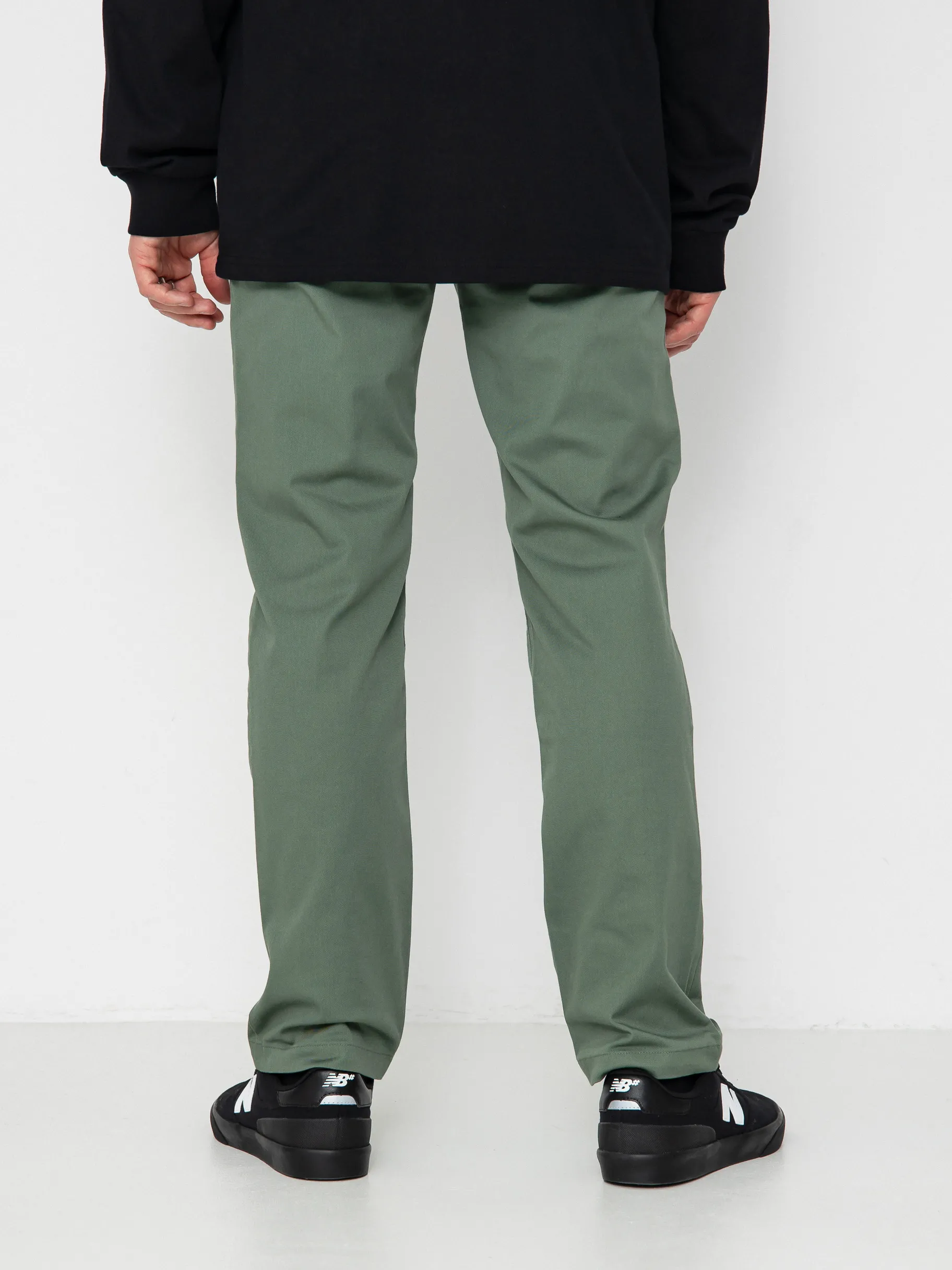 Volcom Pants Frickin Modern Stret