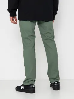 Volcom Pants Frickin Modern Stret