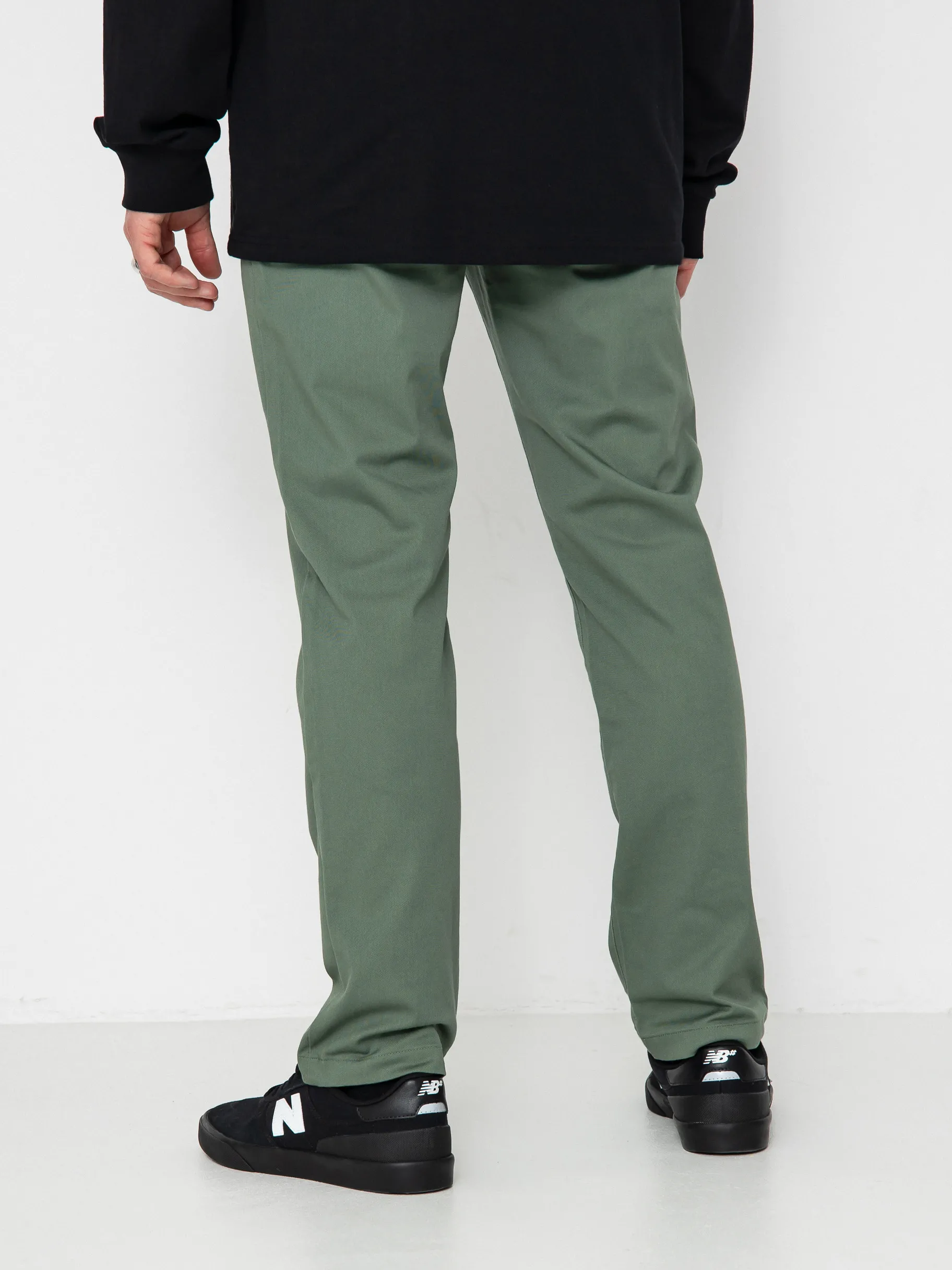 Volcom Pants Frickin Modern Stret