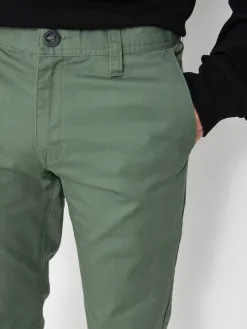 Volcom Pants Frickin Modern Stret