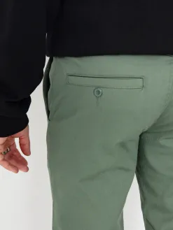 Volcom Pants Frickin Modern Stret
