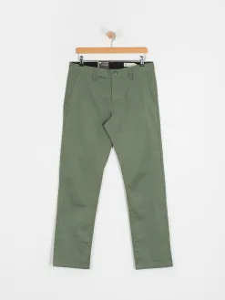 Volcom Pants Frickin Modern Stret