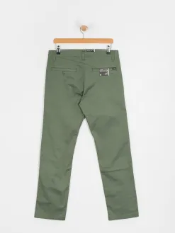 Volcom Pants Frickin Modern Stret