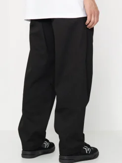 Volcom Pants Frickin Skate Chino
