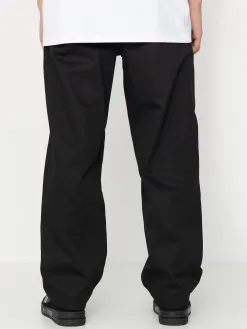 Volcom Pants Frickin Skate Chino