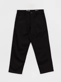 Volcom Pants Frickin Skate Chino