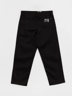 Volcom Pants Frickin Skate Chino