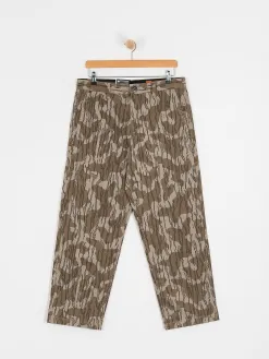 Volcom Pants Frickin Skate Work Chino