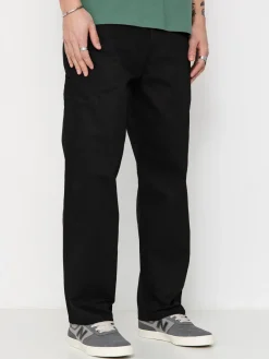 Volcom Pants Frickin Skate Chino