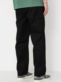 Volcom Pants Frickin Skate Chino