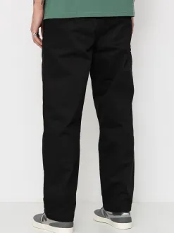 Volcom Pants Frickin Skate Chino