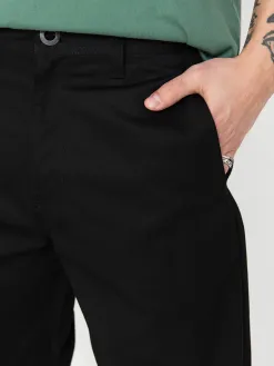 Volcom Pants Frickin Skate Chino