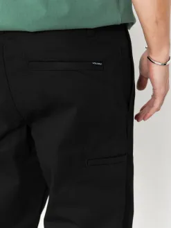 Volcom Pants Frickin Skate Chino