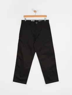 Volcom Pants Frickin Skate Chino