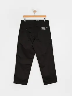 Volcom Pants Frickin Skate Chino