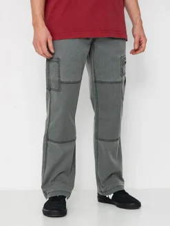 Volcom Pants Gage Work