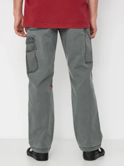 Volcom Pants Gage Work