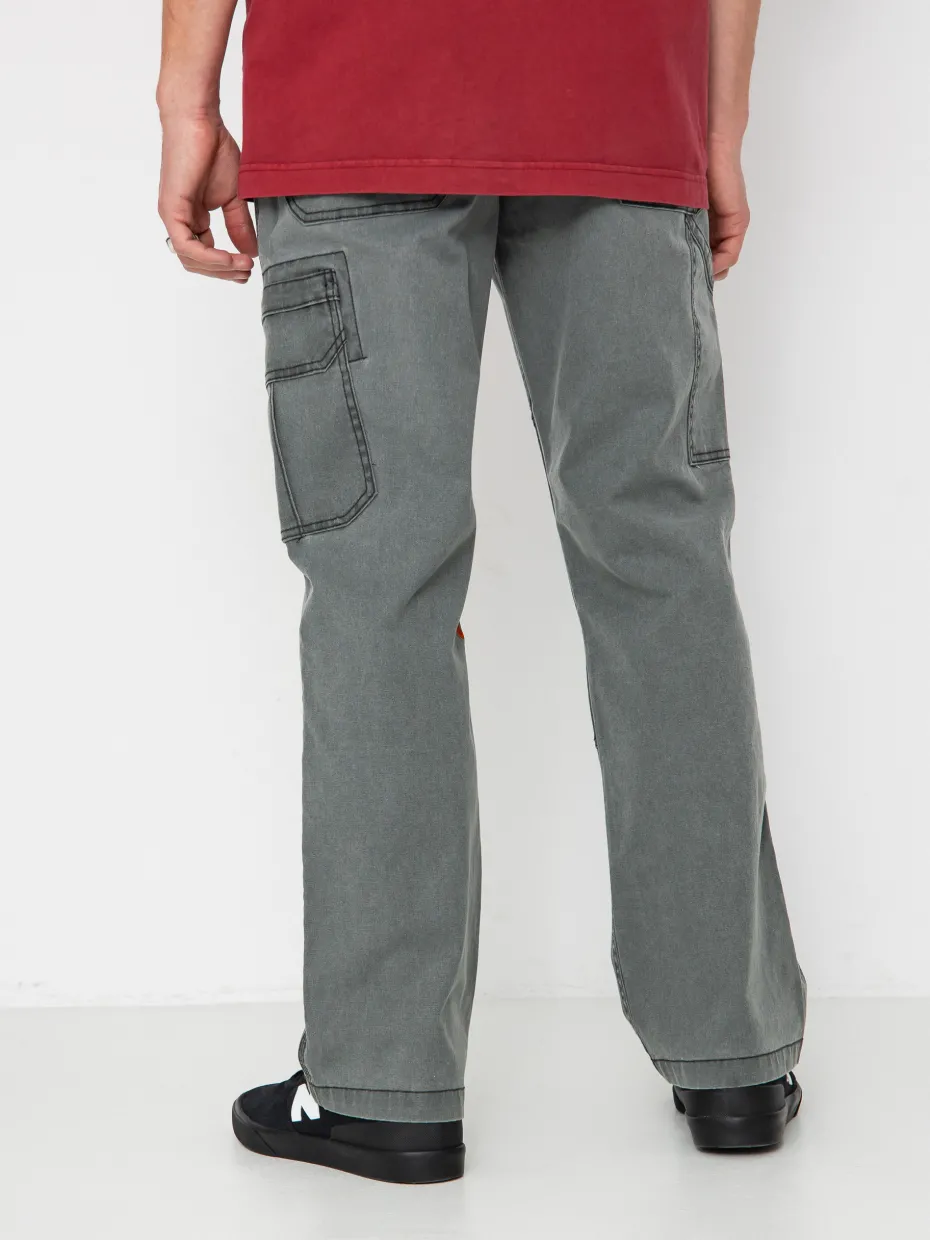 Volcom Pants Gage Work