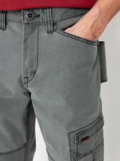 Volcom Pants Gage Work