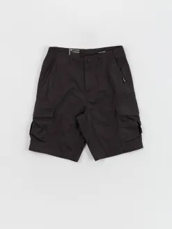 Volcom Pants Grande Barracks Cargo 22