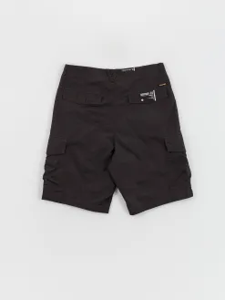 Volcom Pants Grande Barracks Cargo 22