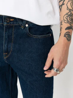 Volcom Pants Kinkade