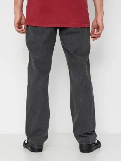 Volcom Pants Kinkade