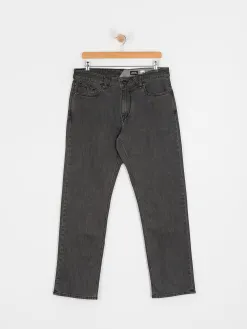 Volcom Pants Kinkade