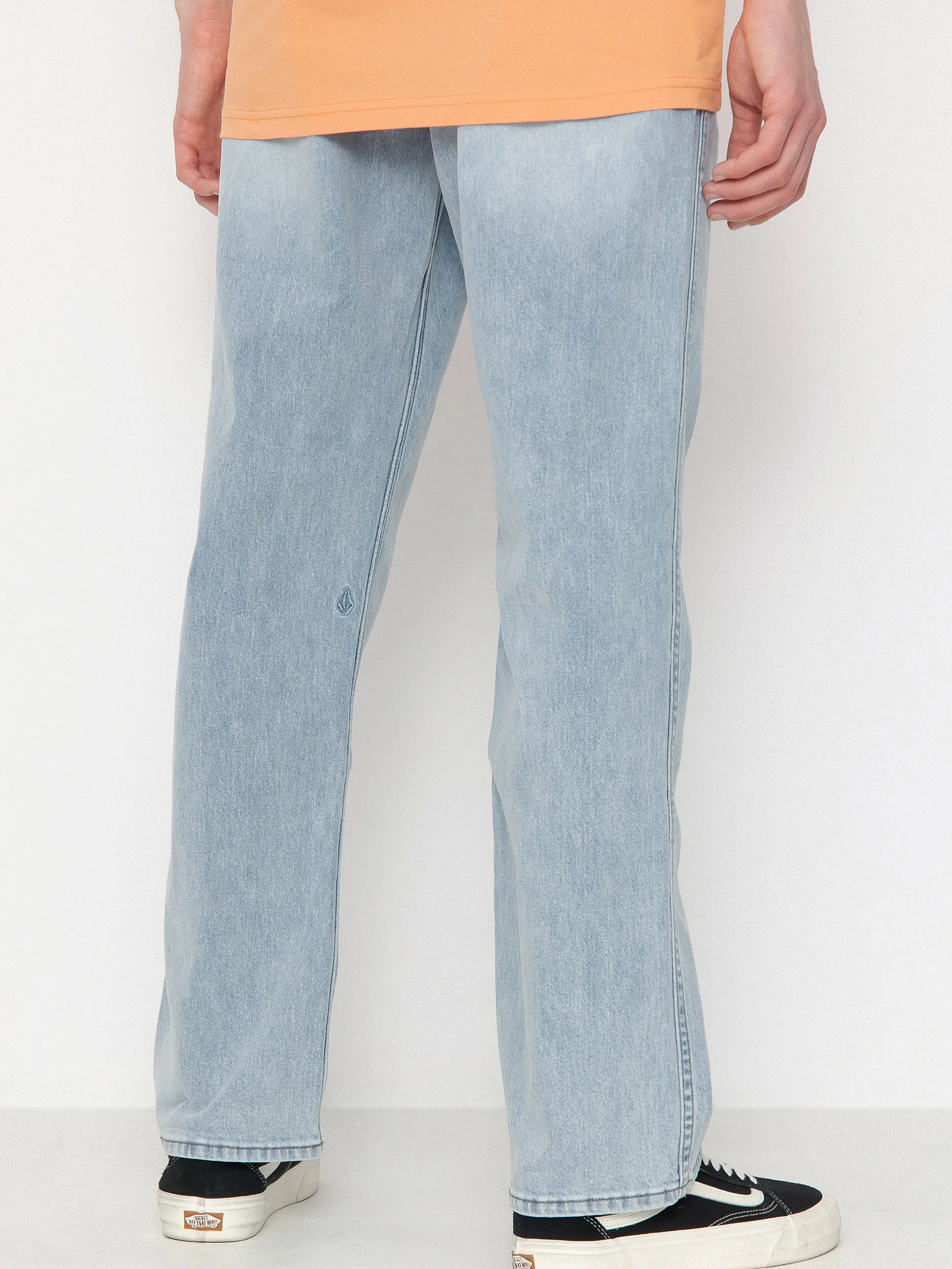 Volcom Pants Modown