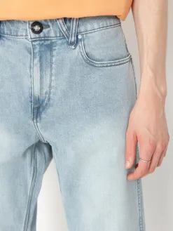 Volcom Pants Modown