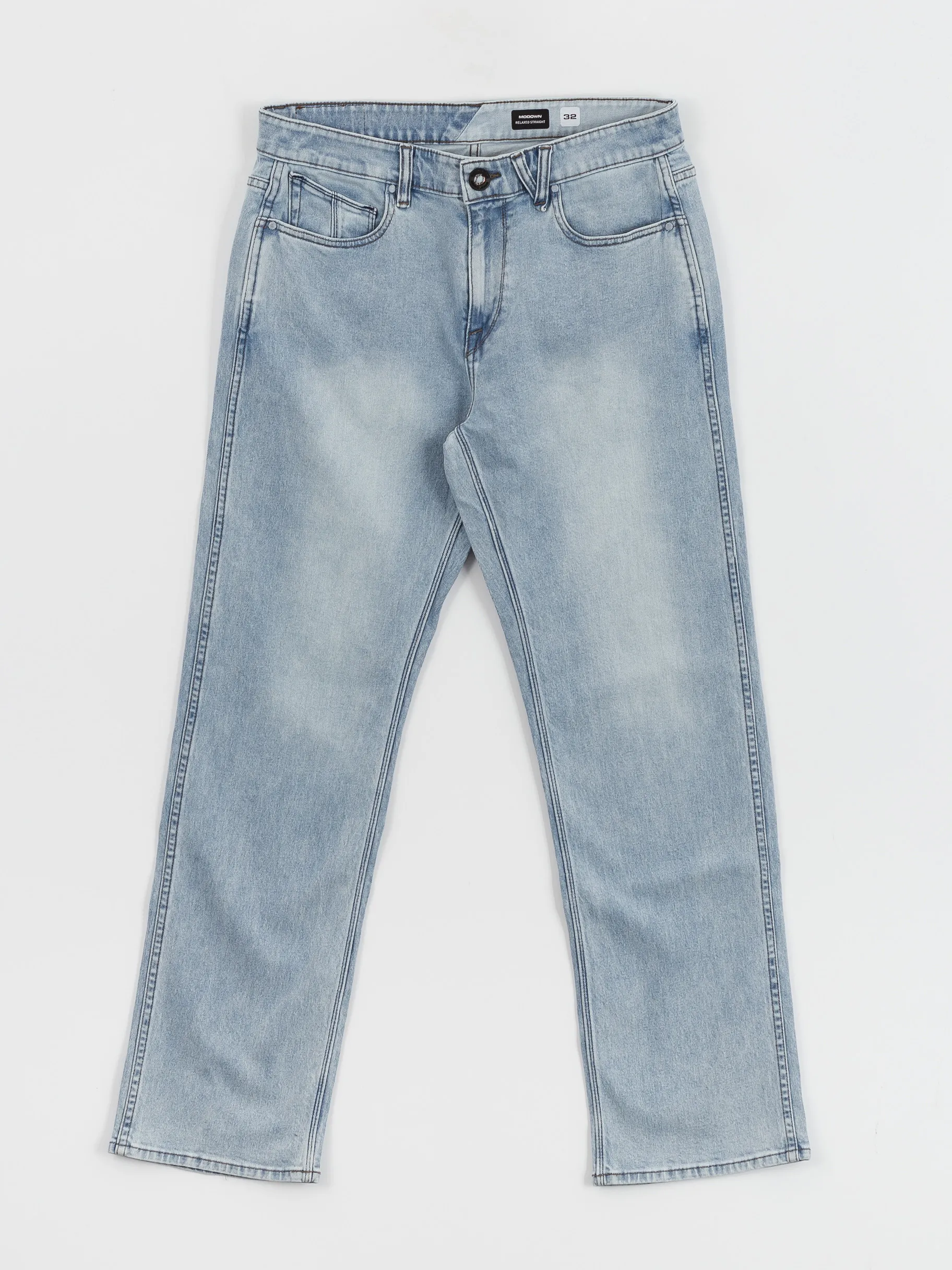 Volcom Pants Modown