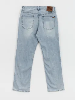 Volcom Pants Modown