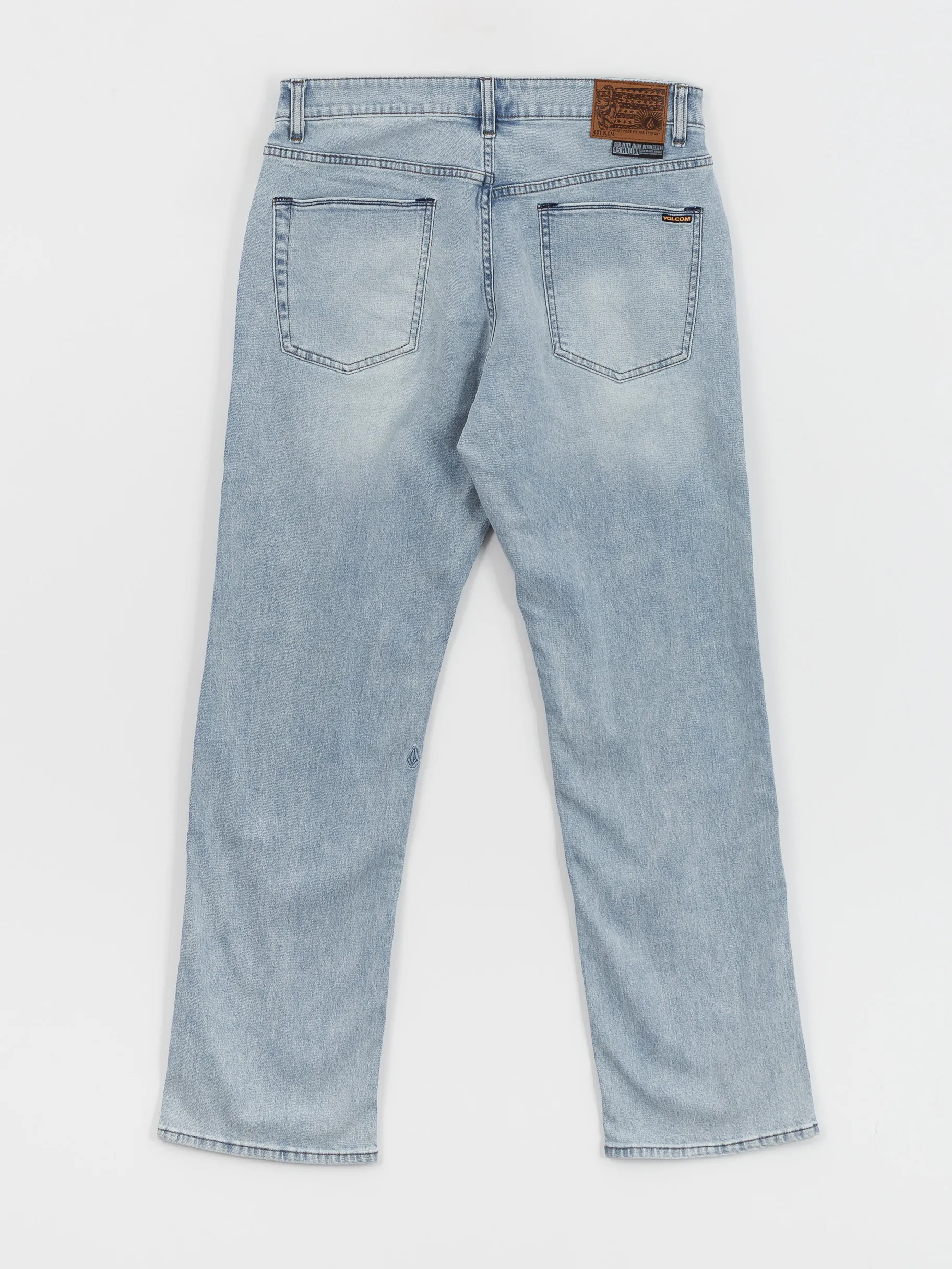 Volcom Pants Modown