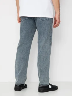 Volcom Pants Modown Tapered
