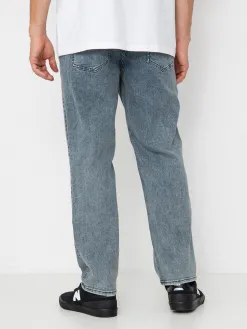 Volcom Pants Modown Tapered