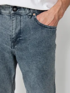Volcom Pants Modown Tapered