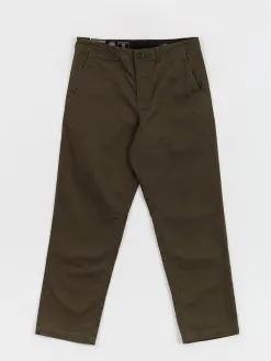 Volcom Pants Skate Vitals G Taylor