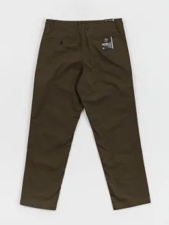 Volcom Pants Skate Vitals G Taylor