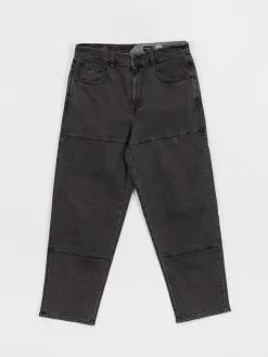 Volcom Pants Skate Vitals Remy S Denim