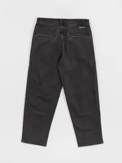 Volcom Pants Skate Vitals Remy S Denim