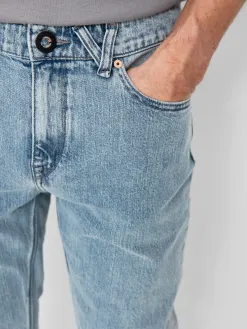 Volcom Pants Solver