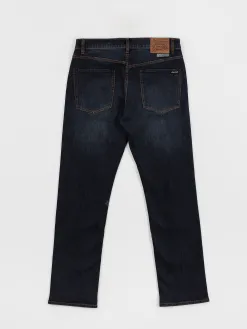 Volcom Pants Solver Denim