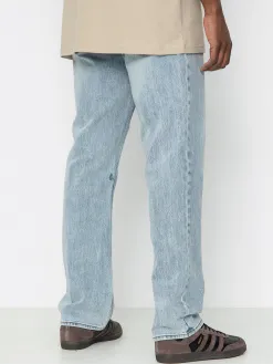 Volcom Pants Solver Denim