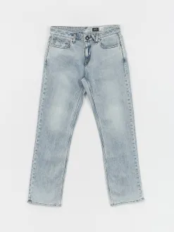 Volcom Pants Solver Denim