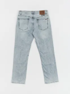Volcom Pants Solver Denim