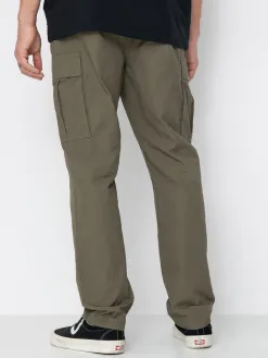 Volcom Pants Strange Tripper Tapered Cargo